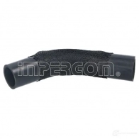 Топливная горловина ORIGINAL IMPERIUM V BEP69 226432 1437945576