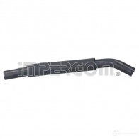 Топливная горловина ORIGINAL IMPERIUM F T4TU 1437945569 226447