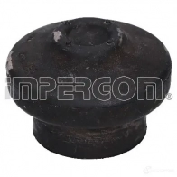 Топливная горловина ORIGINAL IMPERIUM 8033989037165 20450 2541366 AX0 O8P