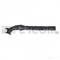 Топливная горловина ORIGINAL IMPERIUM J XT8A 2541727 8033989041353 20880