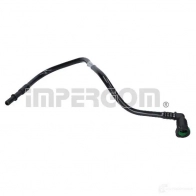 Топливная трубка ORIGINAL IMPERIUM 8047754572676 Ford Focus 85093 0 90DAHV