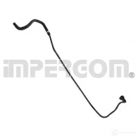 Топливная трубка ORIGINAL IMPERIUM Fiat Doblo (223) 1 2000 – 2009 8047311568241 85023 B4GT 6N