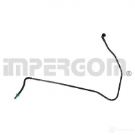 Топливная трубка ORIGINAL IMPERIUM Fiat Fiorino 85033 8047320568331 HY Z2SK