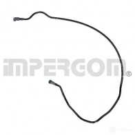 Топливная трубка ORIGINAL IMPERIUM 85040 8047326568397 T 2JQCHV Renault Clio (BR, CR) 3 Хэтчбек 1.5 dCi (BR0H. CR0H. CR1S. BR1S) 106 л.с. 2005 – 2025