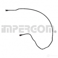 Топливная трубка ORIGINAL IMPERIUM Renault Clio (BR, CR) 3 Хэтчбек 1.5 dCi (BR0H. CR0H. CR1S. BR1S) 106 л.с. 2005 – 2025 85039 R37 6D 8047325568381