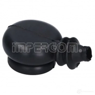 Чехол на ручку КПП ORIGINAL IMPERIUM 8033989089683 2548878 28415 FY JBPZW