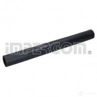 Чехол на ручку КПП ORIGINAL IMPERIUM 27247 G7S4S I 2548101 8033989078717