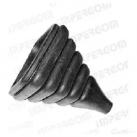 Чехол на ручку КПП ORIGINAL IMPERIUM 2548034 L6PM6 NP 8033989077895 27160