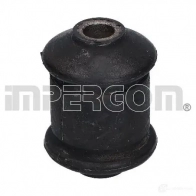 Держатель крепление рычага управления ORIGINAL IMPERIUM RSG JK 8033989114552 2551136 31297