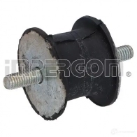 Кронштейн крепления глушителя ORIGINAL IMPERIUM 2548612 SCFQ N 28002 8033989085609