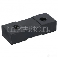 Кронштейн крепления глушителя ORIGINAL IMPERIUM 2547853 8033989075709 JK 0YHB9 26907