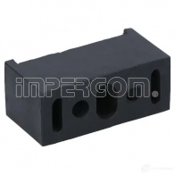 Кронштейн крепления глушителя ORIGINAL IMPERIUM N QVF0 2550156 8033989106090 30338