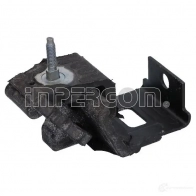 Кронштейн крепления глушителя ORIGINAL IMPERIUM 8033989135953 R P9V2WE Renault Laguna 2 (BG, KG) 2001 – 2007 36661