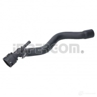 Патрубок печки, шланг теплообменника ORIGINAL IMPERIUM 8043747532603 Audi 223636 IJ G0PEX