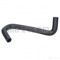 Патрубок печки, шланг теплообменника ORIGINAL IMPERIUM Fiat Albea HKO2WH M 8034037435506 19619