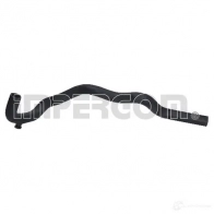 Патрубок печки, шланг теплообменника ORIGINAL IMPERIUM Renault Scenic NGHEFT 8 223400 8034325438387