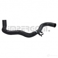 Патрубок печки, шланг теплообменника ORIGINAL IMPERIUM 8034207437200 54RSN C2 Opel Corsa (C) 3 Хэтчбек 1.3 CDTI (F08. F68) 70 л.с. 2003 – 2009 222793