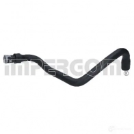 Патрубок печки, шланг теплообменника ORIGINAL IMPERIUM 224135 Ford Focus YJ IKVPC 8034524440372