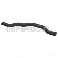 Патрубок печки, шланг теплообменника ORIGINAL IMPERIUM B4 6O6V 8034338438510 Renault Megane 1 (BA, JA, EA, DA, LA) 1995 – 2002 223414