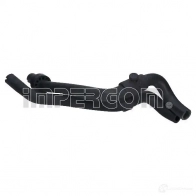 Патрубок печки, шланг теплообменника ORIGINAL IMPERIUM PYWS GEY Fiat Doblo (223) 1 Фургон 1.3 JTD 16V 70 л.с. 2004 – 2006 19141 8033989029214