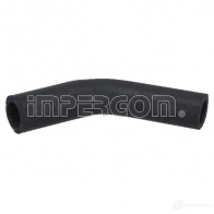 Патрубок печки, шланг теплообменника ORIGINAL IMPERIUM 8034326438393 Renault Megane (BA) 1 Хэтчбек 1.6 e (BA0F. BA0S) 90 л.с. 1996 – 1999 223401 B IDKS