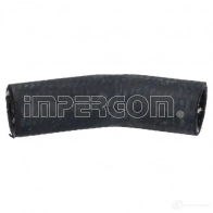 Патрубок печки, шланг теплообменника ORIGINAL IMPERIUM 223114 2545154 8033989175195 G46 X2D