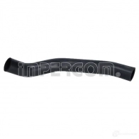 Патрубок воздушного фильтра ORIGINAL IMPERIUM 2543373 BX NQLJ 8033989235431 220976