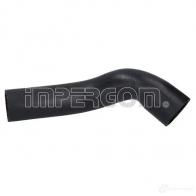 Патрубок воздушного фильтра ORIGINAL IMPERIUM 8034194437078 222633 HUJZ W 2544738