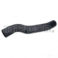 Патрубок воздушного фильтра ORIGINAL IMPERIUM 8034526440394 9YK S9 224137 2545764