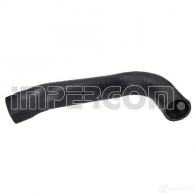 Патрубок воздушного фильтра ORIGINAL IMPERIUM 8034193437062 222632 GL D90Y 2544737