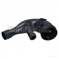 Патрубок воздушного фильтра ORIGINAL IMPERIUM 8044432539457 KN DHX9V 17557 1225107096