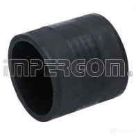 Патрубок воздушного фильтра ORIGINAL IMPERIUM 221951 AB 3KV5 8035660451734 2544213
