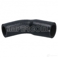 Патрубок воздушного фильтра ORIGINAL IMPERIUM 2544208 8035655451688 221946 HSBJ Q4