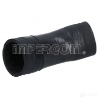 Патрубок воздушного фильтра ORIGINAL IMPERIUM 2544219 8D0S C 221957 8035666451790