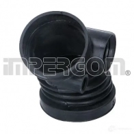Патрубок воздушного фильтра ORIGINAL IMPERIUM P6V LPIP 225952 1437926407