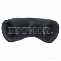 Патрубок воздушного фильтра ORIGINAL IMPERIUM 222639 8035698452116 GRI J2O 2544744