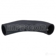 Патрубок воздушного фильтра ORIGINAL IMPERIUM 9O LEZ 8035728452413 222669 2544774