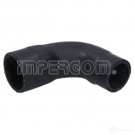Патрубок воздушного фильтра ORIGINAL IMPERIUM 222835 2544909 8035732452454 6L 7PU4