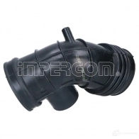 Патрубок воздушного фильтра ORIGINAL IMPERIUM POLND UL 225953 1437926408