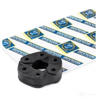 Крестовина кардана ORIGINAL IMPERIUM Z7SL T 2546764 2437 8033989007809 - Изображение 2