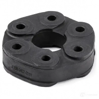 Крестовина кардана ORIGINAL IMPERIUM Z7SL T 2546764 2437 8033989007809 - Изображение 3