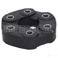 Крестовина кардана ORIGINAL IMPERIUM Z7SL T 2546764 2437 8033989007809 - Изображение 4