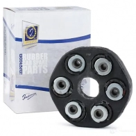 Крестовина кардана ORIGINAL IMPERIUM NB 11TU 2451 2546772 8033989007892 - Изображение 2