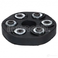 Крестовина кардана ORIGINAL IMPERIUM NB 11TU 2451 2546772 8033989007892 - Изображение 4