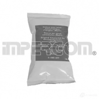 Молибденовая смазка ORIGINAL IMPERIUM 8033989015262 1437676937 10204 Z9A A78