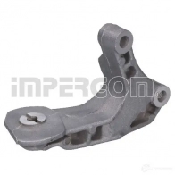 Подушка АКПП ORIGINAL IMPERIUM 26888 LVPU 06 2547843 8033989075525