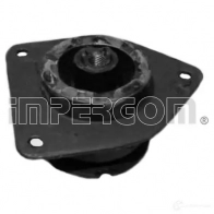 Подушка АКПП ORIGINAL IMPERIUM 8033989080697 27453 2548269 FFY VL