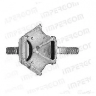 Подушка АКПП ORIGINAL IMPERIUM 8033989111025 BMWB PB 30853 2550739