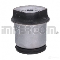 Сайлентблок задней балки ORIGINAL IMPERIUM 8RC20C J 8033989235585 2554615 36193