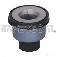 Сайлентблок задней балки ORIGINAL IMPERIUM 2554817 7 SL8NE 8033989133829 36386